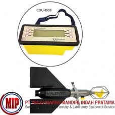 VALEPORT Model 108 (50 Meter) Current Meter
